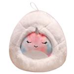 Плюшевая кукла Cartoon Little Nest Dolls Bobby Bear - фото 8