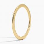 Обручальное кольцо Эйми Brilliant Earth - фото 3