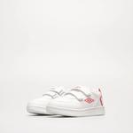 Кроссовки Umbro Ernie, белый - фото 4