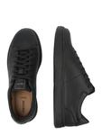 GEOX Кроссовки 'Baltmoore' в черном цвете - фото 2