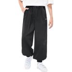 Детские джинсы Lee, черный - фото 4