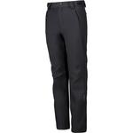 Длинные детские штаны Cmp, серый - фото 3