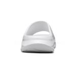 Шлепанцы мужские Deerway, белый - фото 7