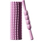 Йога-сеты из материала EVA унисекс LINING - фото 4