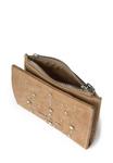 Кошелек Alma en Pena Wallet, Camel - фото 6