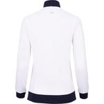 Куртка куртка Мануэла Fila, мультиколор - фото 2