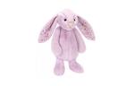 Плюшевая игрушка Blossom Jasmine Bunny JELLYCAT - фото 3