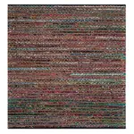 Джутовый ковер Cape Cod Provincetown Safavieh, 183x183 см - фото 3