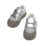 Кроссовки DAPHNE Lifestyle Shoes Women's Low-top, бежевый - фото 12