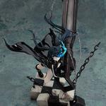 Фигурки в масштабе GOOD SMILE COMPANY - фото 6