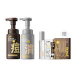 Наборы для ухода за кожей Unisex C KA - фото 2