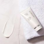 Крем для лица calming sensitive cream Artdeco, объем 50 мл - фото 4