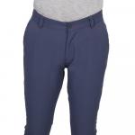 Брюки Trespass Zulu, синий - фото 4