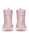 Сапоги для снега CEO-H8-299(dz) Reebok, розовый - фото 4
