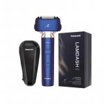 Электробритва Panasonic - фото 4