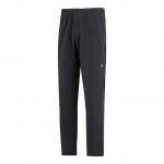 Повседневные брюки adidas Softshell Pants HN2058 - фото