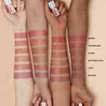 Помада Dear Dahlia, marmalade, 6.5 мл - фото 3