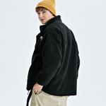 Kappa Куртка Unisex, Tallow White-0111 - фото 10