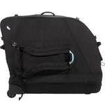 Дорожный кейс B2-R Orucase, черный - фото 5