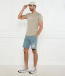 Кроссовки Calvin Klein Jeans, серый - фото 2