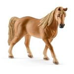 Шляйх, статуэтка, Теннесси Уокер Маре Schleich - фото