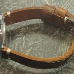 CASIO Часы Unisex YOUTH Watch - фото 10