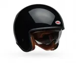 Шлем Bell TX501 Bell Helmets, черный - фото