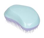 Шт. Tangle Teezer Fine & Fragile 1 - фото 2