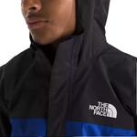 THE NORTH FACE Куртка Antora Blue для подростков - фото 8