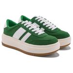 Кроссовки Navida Madden Girl, мультиколор - фото 2