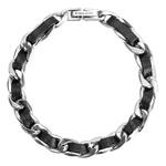 Браслет унисекс Cooraree - фото 3