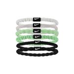 Резинка для волос Women's Nike - фото 2