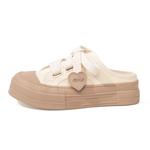 Сюрприз бокс: Feiyue 35/36/37/38/39/40 Women's Blind Box - фото 6