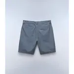 Шорты Napapijri Nakuru, серый - фото 4