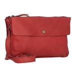 Сумка через плечо Harold's Submarine, красный - фото 2