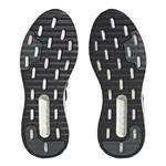 Кроссовки adidas X_Plrboost, серый - фото 2