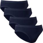 Трусы Con ta Hüft 4er Pack, морской - фото