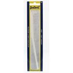 Дуодент Задний.Рождение 299 Duodent - фото 2