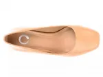Туфли Monalee Journee, Tan - фото 7