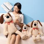 Плюшевая игрушка Dolls and bears dance - фото 7