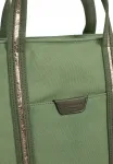 Сумка кая Hexagona, Vert Kaki - фото 4