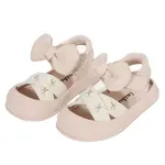 Кроссовки MAIBUXIONG Toddler Shoes Baby, бежевый - фото 7