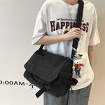 ALNI BITTON Сумка кросс-боди, Gray with Charm - фото 8