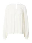 Блузка ABOUT YOU Blouse Jamie, белый - фото