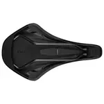 Седло Fizik Terra Argo X3, черный - фото 5