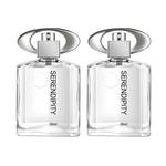 Женские духи St. Mary's - фото