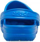 Унисекс сабо Crocs Baya - фото 7