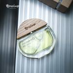 Perfumes Unisex TTOUCHME - фото 6