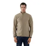 Arcteryx Солано Курка Мужская, Cobalt Moon Blue/Cobalt Moon - фото 11