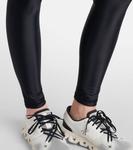 Оригинальные леггинсы The Upside, Black - фото 5